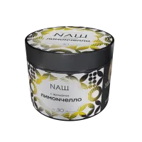 Табак Nаш 200г ЛИМОNЧЕЛЛО M