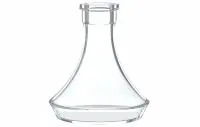 Колба MattPear Mini M Glass (Уплотнитель)