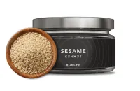 Табак Bonche 30г Sesame M