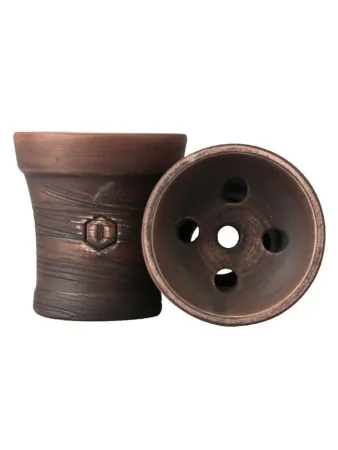 Чаша глиняная Kolos Horeca Mita (без коробки)