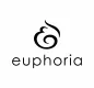 Euphoria