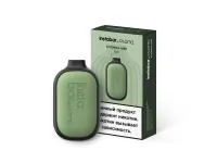 Одноразовая электронная сигарета Instabar Клубника Киви M