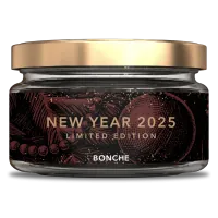 Табак Bonche 30г New Year 2025 M