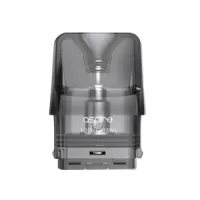 Картридж Brusko Favostix 3мл 1.0 Ом