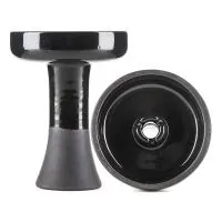 Чаша Alkonost Driada с глазурью