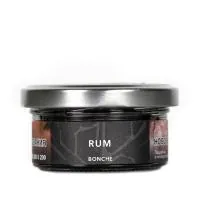 Табак Bonche 30г Rum M