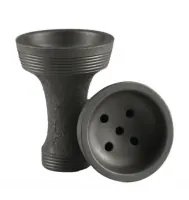 Чаша глиняная Tortuga Sinbad