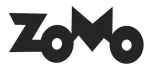 Zomo