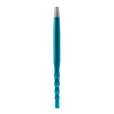 Мундштук Alpha Hookah X Florida