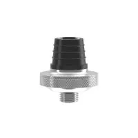 Мелассоуловитель Alpha XR ORO/Smart