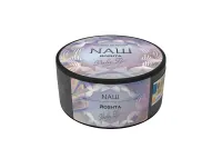 Табак Nаш 100г СМОРОДИНА КРЫЖОВНИК (Йошта) M