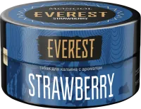 Табак Everest 20г - Strawberry M