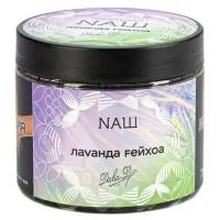 Табак Nаш 200г LАVАНДА FЕЙХОА M