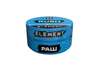 Табак Element New Вода 25г Rush M