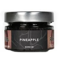 Табак Bonche 60г Pineapple M