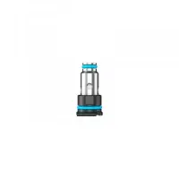 Испаритель Brusko Minican 3 0.8 Ом