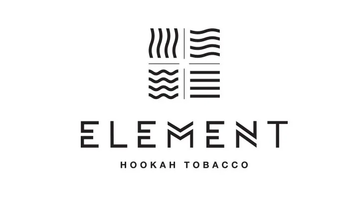 Element Element
