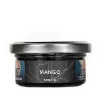 Цена Табак Bonche 30г Mango M !