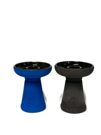 Чаша фаянсовая GrynBowls Rumzes — фото 2