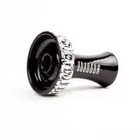 Чаша глиняная Svoboda Phunnel