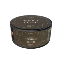 Табак NAШ Cigar 120гр Черный Перец M