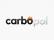 Carbopol