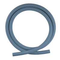 Силикон Easy Choice Серый