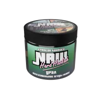 Табак NАШ Крепкий 200г УРАЛ М