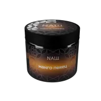 Табак NАШ Крепкий 200г МАNГО ПЕRЕЦ М