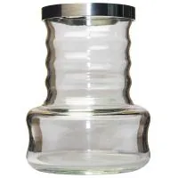 Колба Pizduk Pro