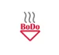 Bodo