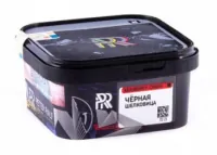 Табак Peter Ralf 250г Mulberry Grew M