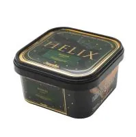 Табак Helix 200г Вишня М