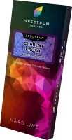 Табак Spectrum Hard Line 100г Current Crush M