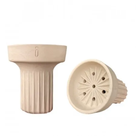 Чаша глиняная Облако Stone - Classic 