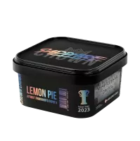 Табак Sapphire Crown 200гр Lemon Pie М