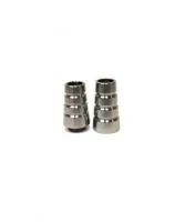 Коннектор для шланга Tortuga