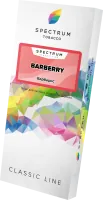 Табак Spectrum 100г Barberry M