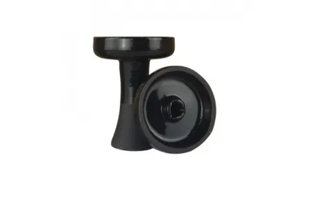 Чаша Alkonost Marena с глазурью