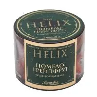 Табак Helix 25г Помело Грейпфрут М