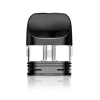 Картридж Smoant Levin 2мл 0,6 Ом