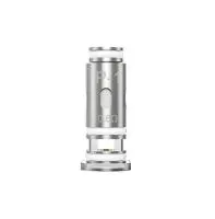 Испаритель Smoant P-1 DL/RDL 0.6 Ом