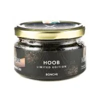 Табак Bonche 30г Hoob (LE) M