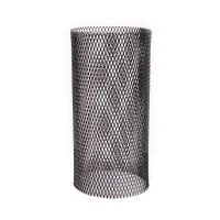 Защитная сетка для кальяна