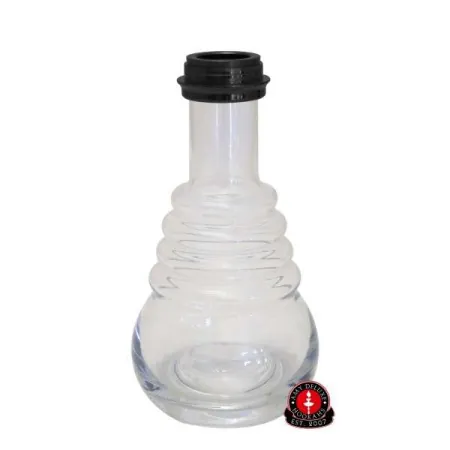 Колба Amy Click