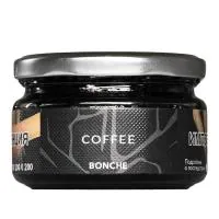 Табак Bonche 60г Coffee M