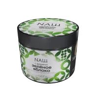 Табак Nаш 200г ЗЕЛЁНОЕ ЯБЛОКО M