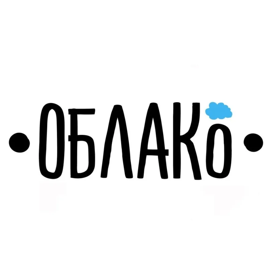 Облако Облако