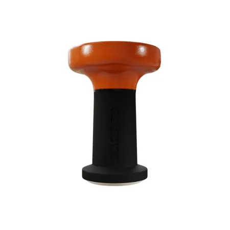 Чаша глиняная BlackBurn x Hookah John Killer