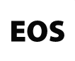 EOS EOS